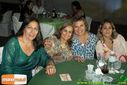 Filename=IMG_0454.jpg
Filesize=117KiB
Dimensions=790x527
Date added=Oct 24, 2014 IMG_0454.jpg