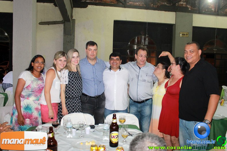 IMG_9636.jpg