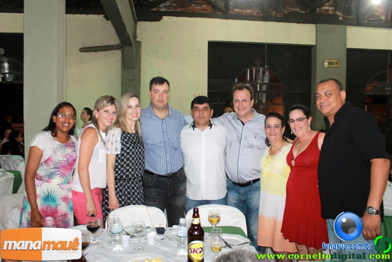 IMG_9637.jpg