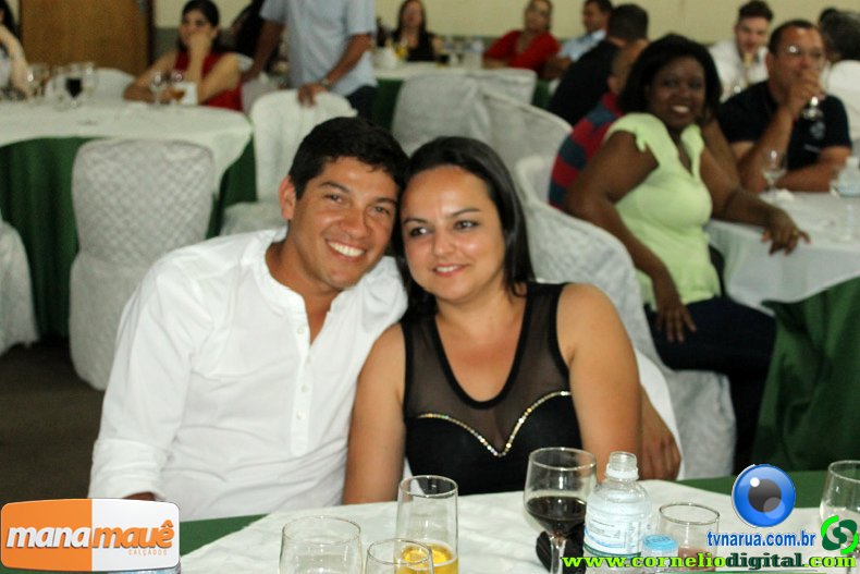 IMG_9760.jpg
