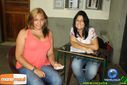 IMG_9310.jpg