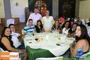IMG_9312.jpg