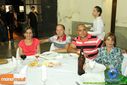 IMG_9313.jpg