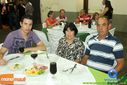 IMG_9316.jpg