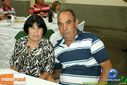 IMG_9318.jpg