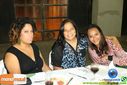 IMG_9321.jpg