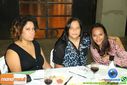 IMG_9322.jpg