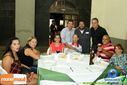 Filename=IMG_9330.jpg
Filesize=86KiB
Dimensions=790x527
Date added=Oct 25, 2014 IMG_9330.jpg