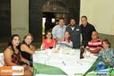 Filename=IMG_9331.jpg
Filesize=96KiB
Dimensions=790x527
Date added=Oct 25, 2014 IMG_9331.jpg