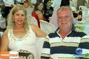 Filename=IMG_9361.jpg
Filesize=104KiB
Dimensions=790x527
Date added=Oct 25, 2014 IMG_9361.jpg