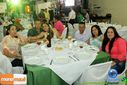 IMG_9362.jpg