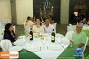 IMG_9373.jpg