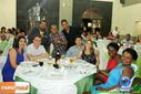 IMG_9375.jpg
