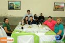 IMG_9379.jpg