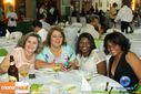 IMG_9393.jpg