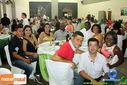 IMG_9395.jpg