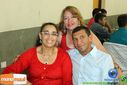 IMG_9437.jpg