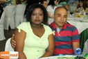 IMG_9446.jpg