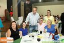 Filename=IMG_9470.jpg
Filesize=101KiB
Dimensions=790x527
Date added=Oct 25, 2014 IMG_9470.jpg