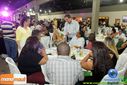 IMG_9475.jpg