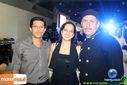 IMG_9478.jpg