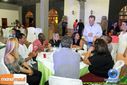 Filename=IMG_9479.jpg
Filesize=100KiB
Dimensions=790x527
Date added=Oct 25, 2014 IMG_9479.jpg