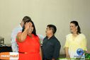 Filename=IMG_9501.jpg
Filesize=68KiB
Dimensions=790x527
Date added=Oct 25, 2014 IMG_9501.jpg