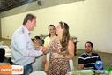 Filename=IMG_9507.jpg
Filesize=88KiB
Dimensions=790x527
Date added=Oct 25, 2014 IMG_9507.jpg