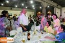 Filename=IMG_9509.jpg
Filesize=118KiB
Dimensions=790x527
Date added=Oct 25, 2014 IMG_9509.jpg