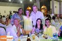 IMG_9511.jpg