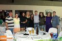 IMG_9531.jpg