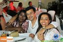 IMG_9532.jpg