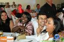 IMG_9533.jpg