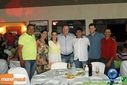 IMG_9534.jpg
