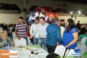 IMG_9536.jpg