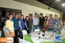 IMG_9539.jpg