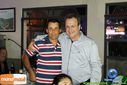 IMG_9542.jpg