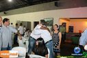 IMG_9560.jpg