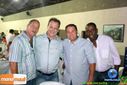 Filename=IMG_9564.jpg
Filesize=80KiB
Dimensions=790x527
Date added=Oct 25, 2014 IMG_9564.jpg