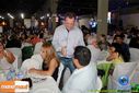 Filename=IMG_9621.jpg
Filesize=104KiB
Dimensions=790x527
Date added=Oct 25, 2014 IMG_9621.jpg