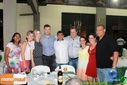 IMG_9635.jpg
