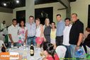 IMG_9640.jpg