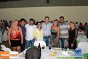 Filename=IMG_9646.jpg
Filesize=92KiB
Dimensions=790x527
Date added=Oct 25, 2014 IMG_9646.jpg