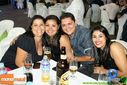 IMG_9719.jpg