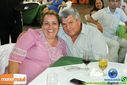 Filename=IMG_9733.jpg
Filesize=95KiB
Dimensions=790x527
Date added=Oct 25, 2014 IMG_9733.jpg