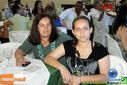 IMG_9737.jpg