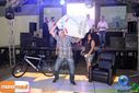 Filename=IMG_9745.jpg
Filesize=118KiB
Dimensions=790x527
Date added=Oct 25, 2014 IMG_9745.jpg