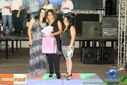 Filename=IMG_9778.jpg
Filesize=105KiB
Dimensions=790x527
Date added=Oct 25, 2014 IMG_9778.jpg
