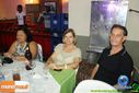 IMG_9785.jpg