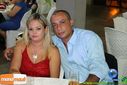 Filename=IMG_9791.jpg
Filesize=89KiB
Dimensions=790x527
Date added=Oct 25, 2014 IMG_9791.jpg